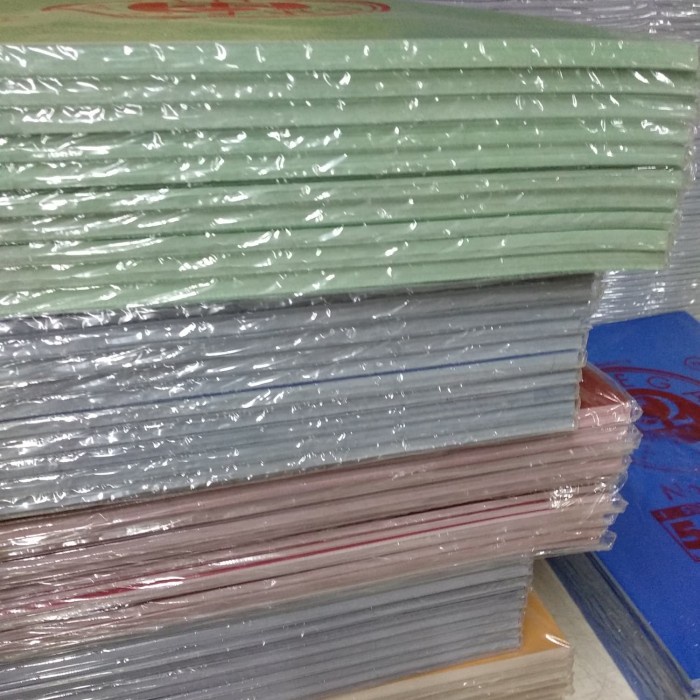 

kertas- kertas cover omega / kover omega / kertas omega foil / karton omega -kertas.
