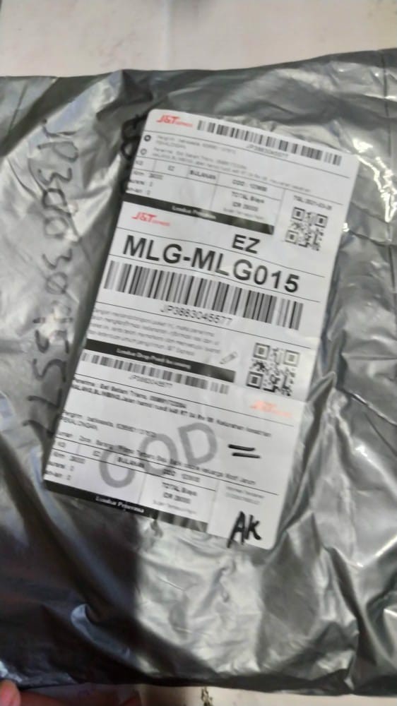 Couple Batik Keluarga || Setelan Couple Batik Ayah Ibu Anak Cewek Cowok || Couple Batik Family Gamis