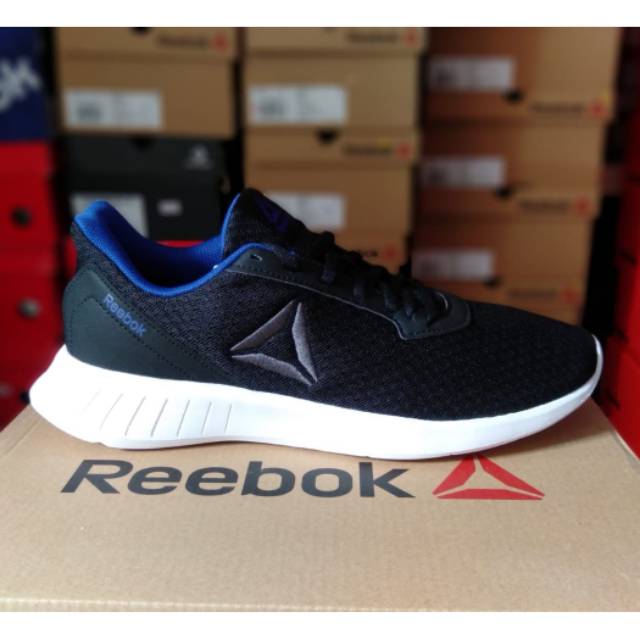 reebok lite