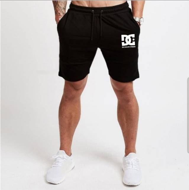 BISA COD / MUKZHOP - CELPEN DG / celana pendek / boxer / celanamurah / boxermurah