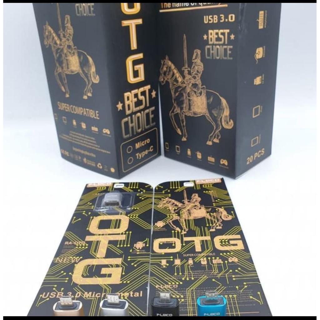 otg hp