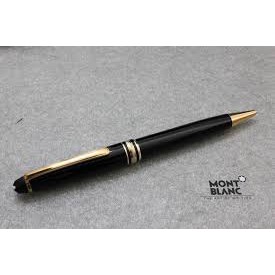 

Montblanc Miesterstuck Classique Ballpoint 164