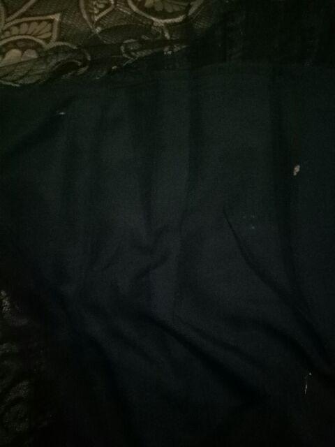 Batik Couple Maxi Dress Pinilih Mermaid