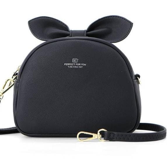 CHLOE - Tas Selempang Wanita