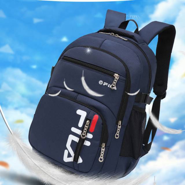 CT EBA1882 TAS IMPORT