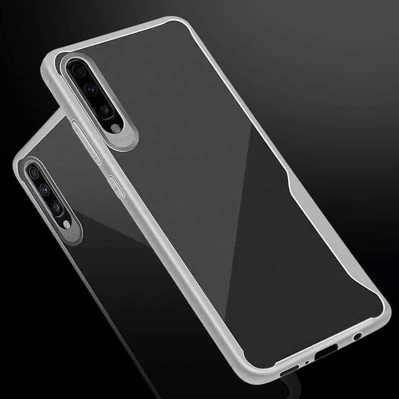 SOFTCASE AUTOFOCUS BENING REALME C3 REALME3 REALME5 REALME6 REALME6PRO