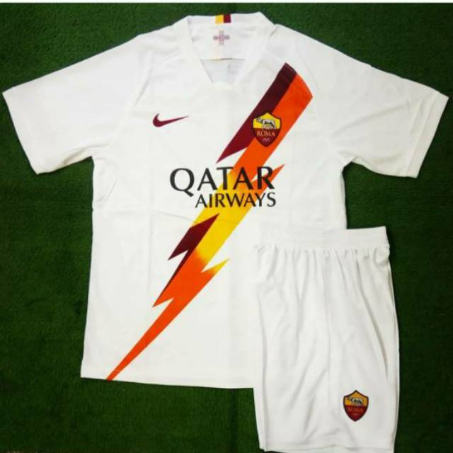 jersey nike indonesia