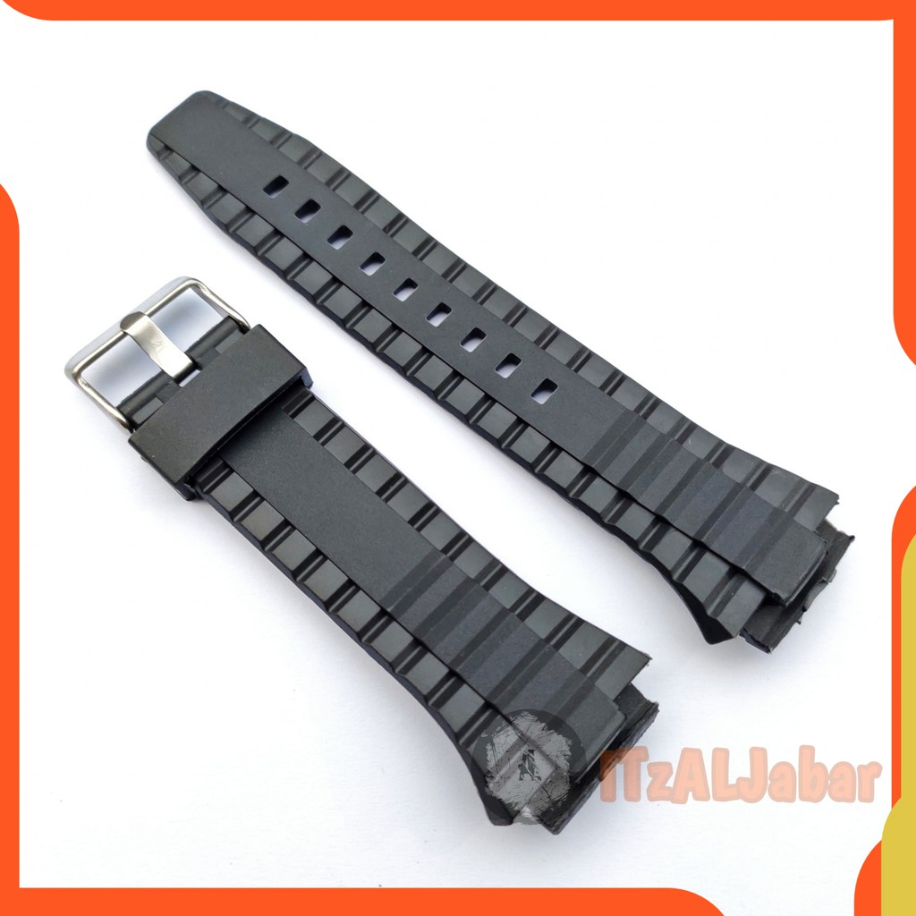 Tali jam LS90 LS 90 Strap tali jam tangan IYW90 IYW0090