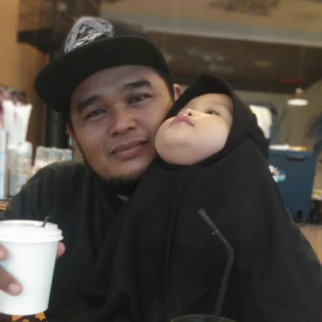 dedi.dermawan84