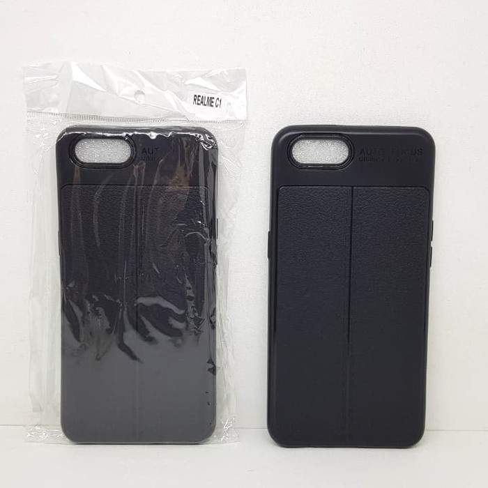 Baru Case Casing Auto Focus Realme C1 6 2 Soft Realme Rmx1811 Kondom Pelindung Hp Shopee Indonesia