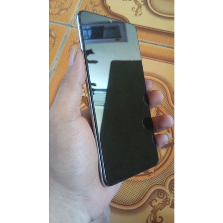 Xiomi Redmi note 8 pro matot