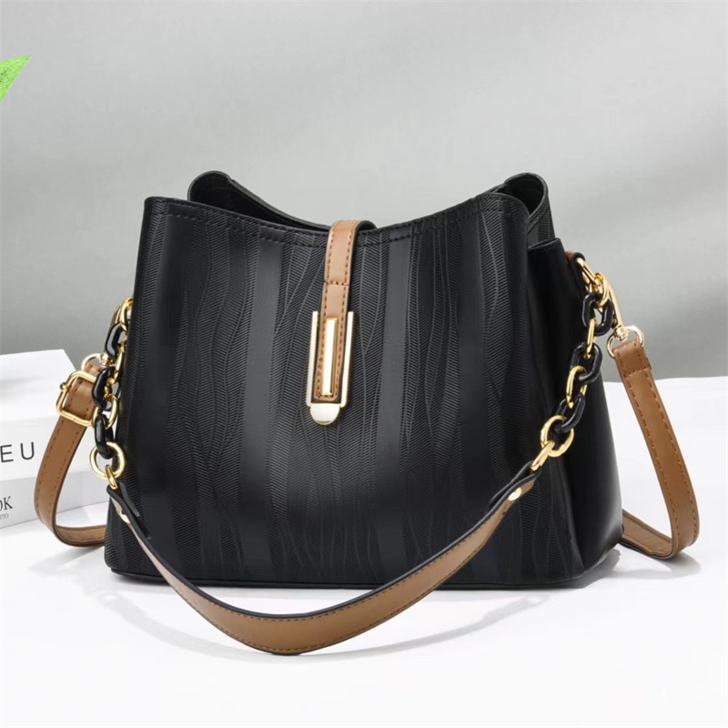 Tas Selempang Wanita Slingbag Import PREMIUM GO7832 Tas Fashion Jakarta EL5542 GT1937