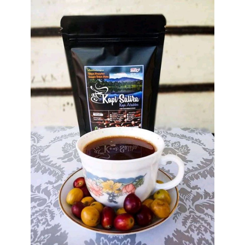 

kopi asli arabica peremium Best Seller