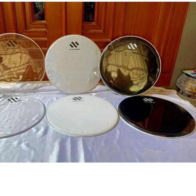 Buruan Beli mika bass gmp kostum, mika bass habsy, mika bass duduk, mika bass pb dan mika bass rolli