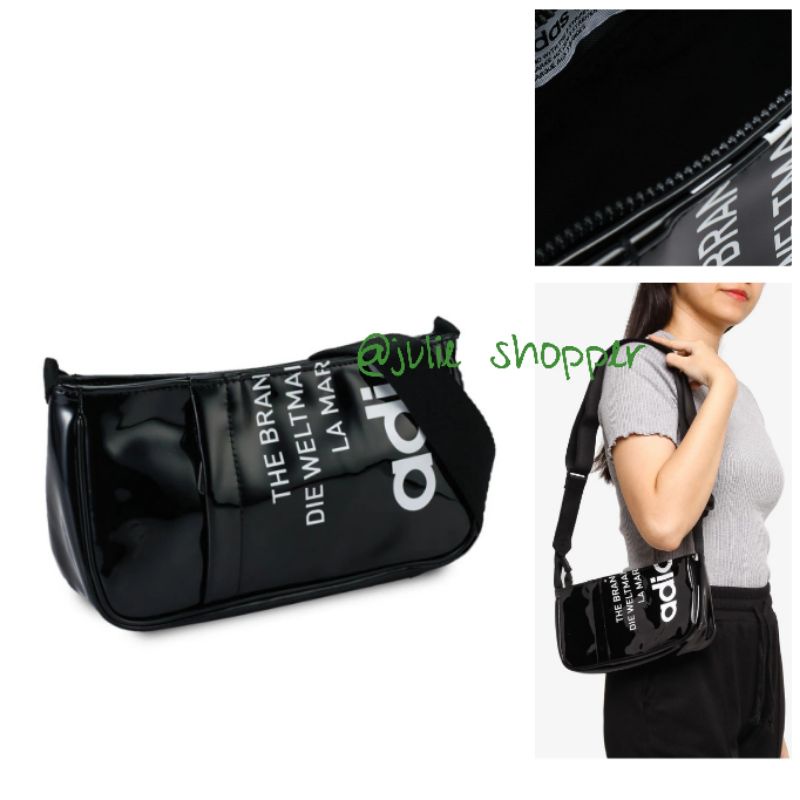 Adidas Sling Bag
