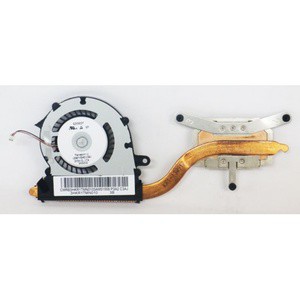 FAN Sony SVE111B11W SVE111