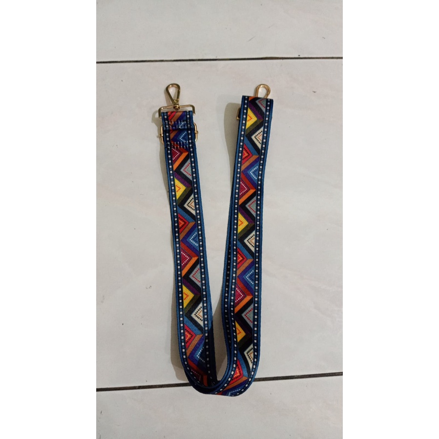 SRTAP TAS WANITA KEKINIAN FASHION IMPORT PREMIUM #14762