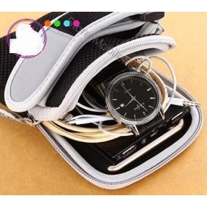 Unik TAS ArmBand Sport   Armband Tas Sport lancar_shop.id