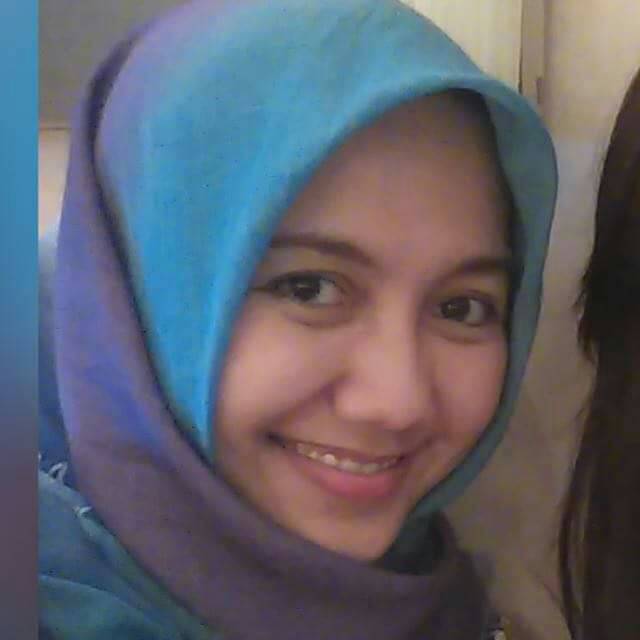 revi2811