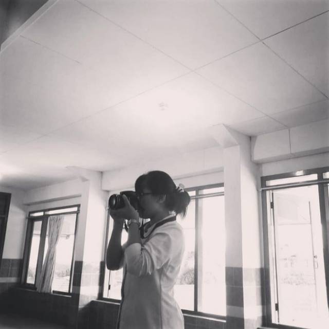 mariararaswatiekapangestu