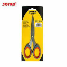 

GUNTING MERK JOYKO SC-838/SC-838 SG / MURAH