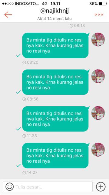 Maura Couple - Sania Ruffle Batik Couple Ori Ndoro Jowi Dnt Garansi Termurah Shopee - Shopashop Solo