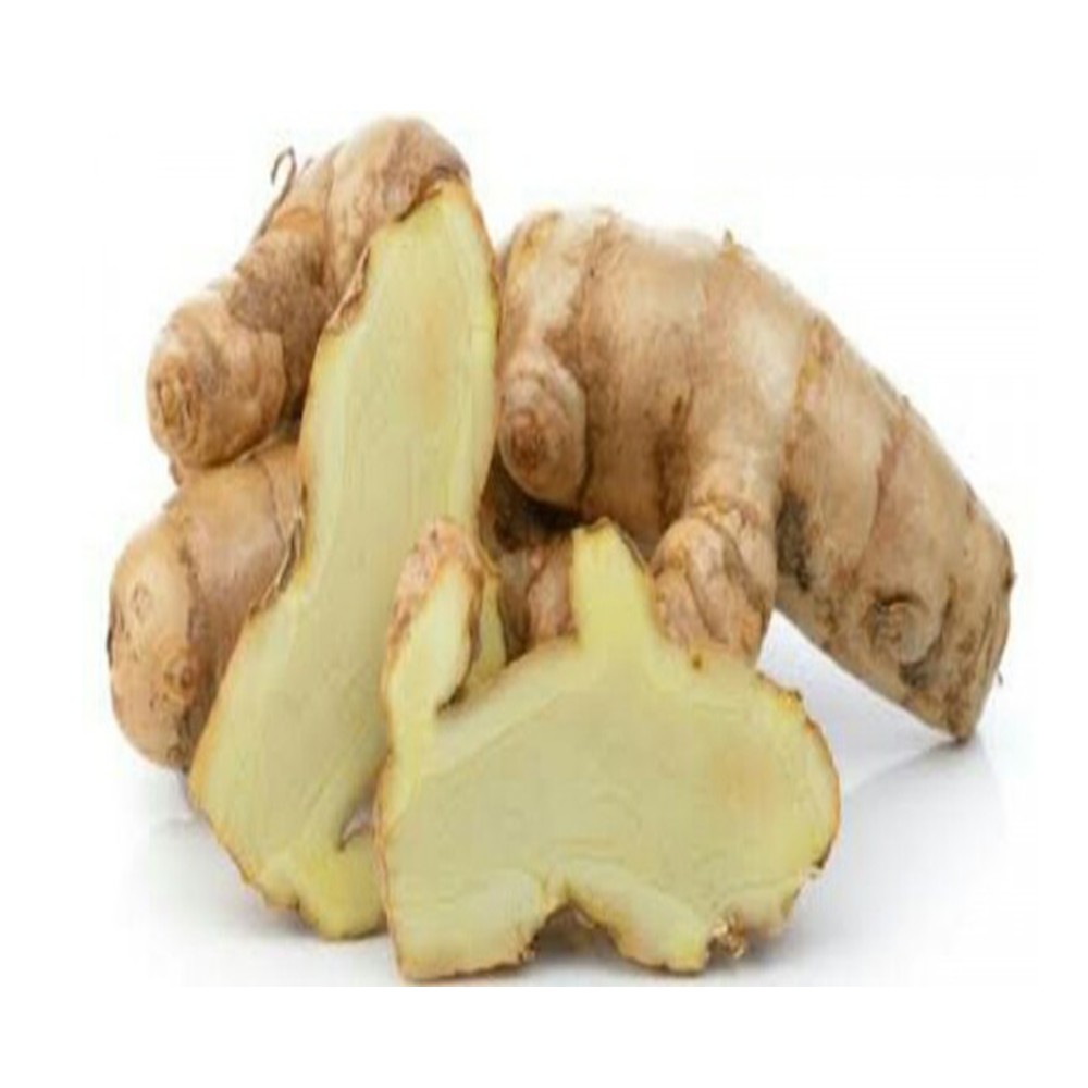 

KUNYIT PUTIH 500GR JAMU REMPAH EMPON EMPON BUMBU DAPUR KESEHATAN HERBAL
