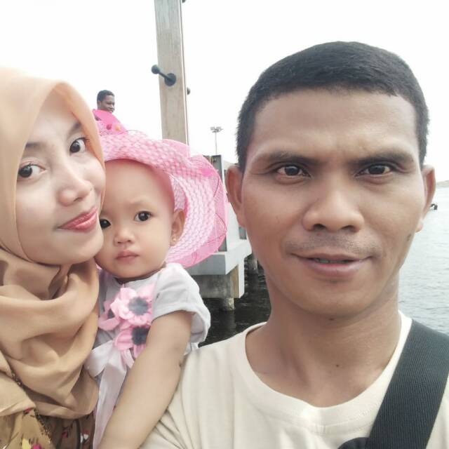salsabilaayuhanifaaaaaa