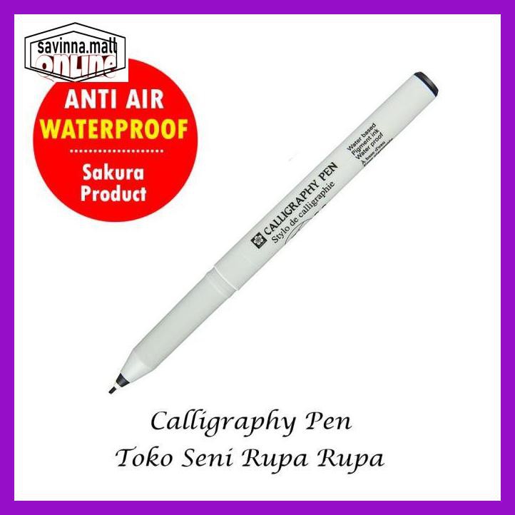 

U0Uo879- Pena Kaligrafi, Pulpen Kaligrafi, Pena Lettering, Pena Ijazah Y7Ry688-