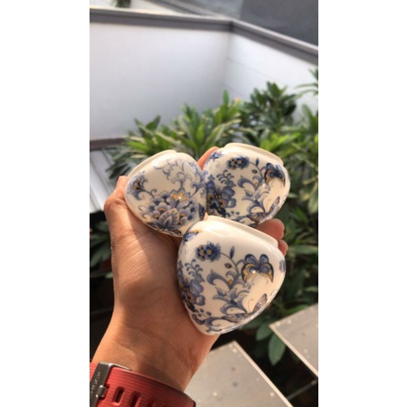 cepuk cungkok untuk kacer murai cucak dll