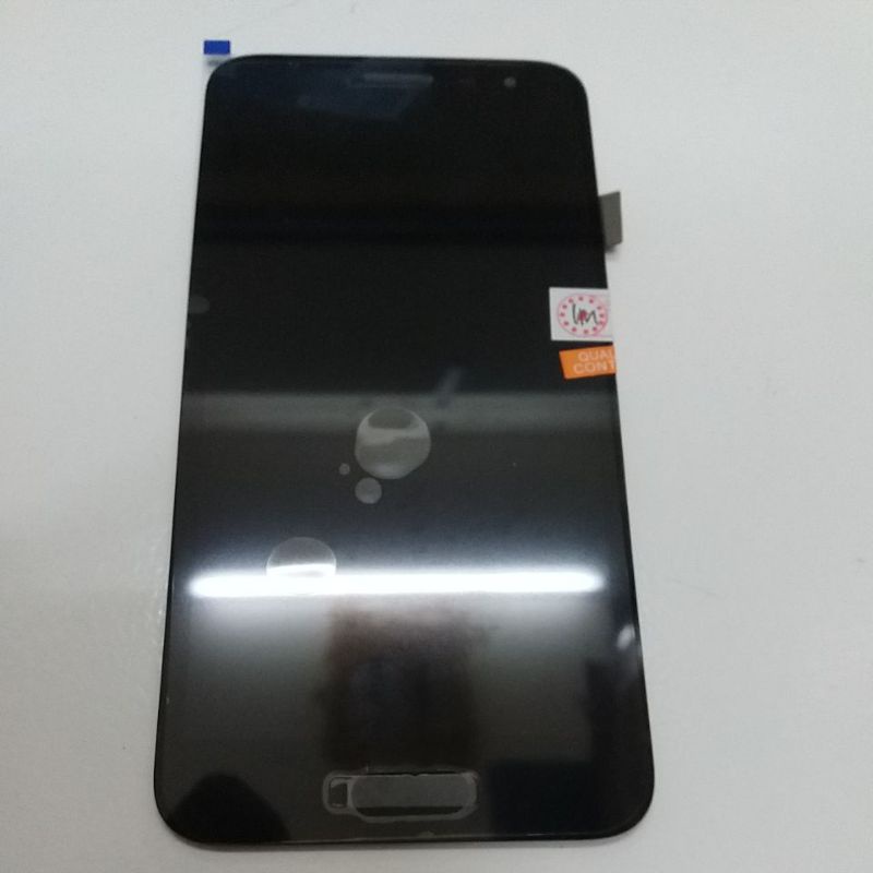 Lcd samsung j2 core/j260 original