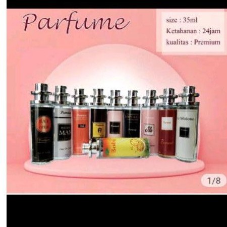 

parfume thailand asli