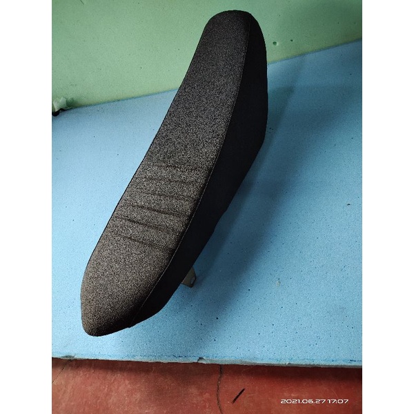 jok motor KLX, tarail, CRF 150