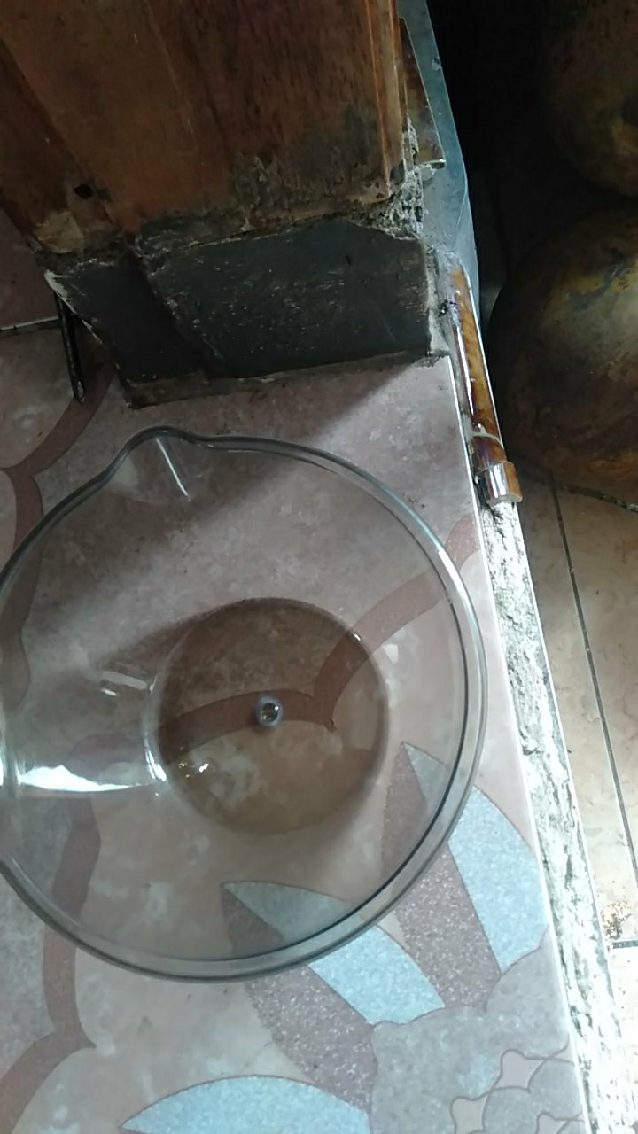 Fullandad Peralatan Masak Paling Lengkap