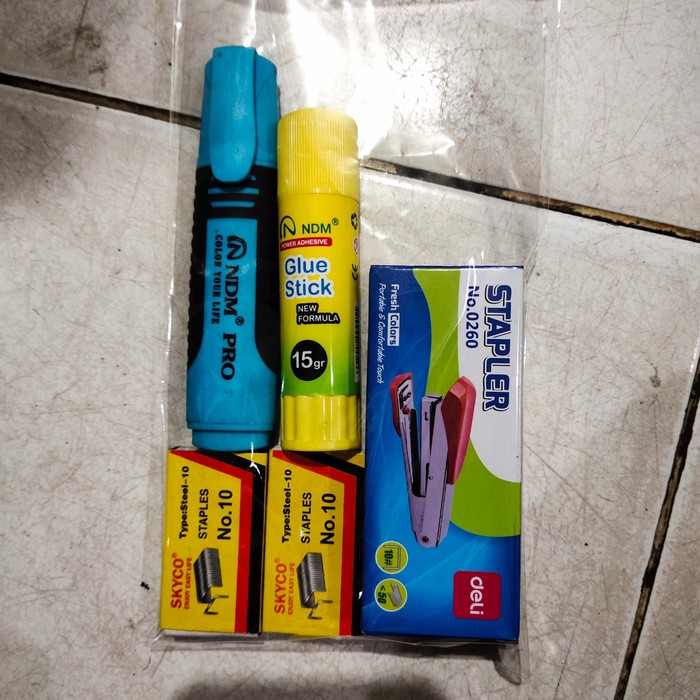 

Paket stapler ⠀⠀⠀⠀⠀⠀⠀⠀⠀⠀⠀⠀⠀⠀⠀⠀⠀⠀⠀⠀⠀⠀⠀⠀⠀⠀⠀⠀⠀⠀⠀⠀⠀⠀⠀⠀⠀⠀⠀⠀⠀⠀⠀⠀⠀⠀⠀⠀