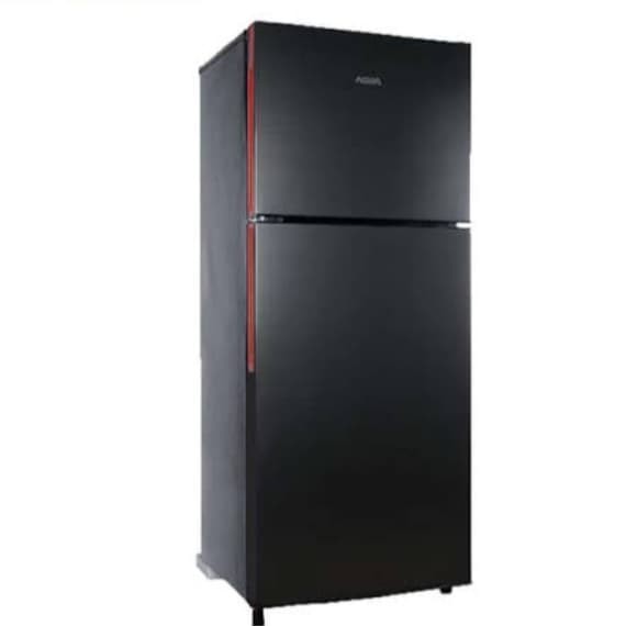 KULKAS AQUA AQR D251 NO FROST