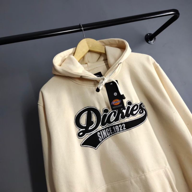Hoodie dickies/sweater Hoodie dickies/dickies original