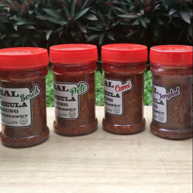 

Paket Promo 3 Varian 6 PCS