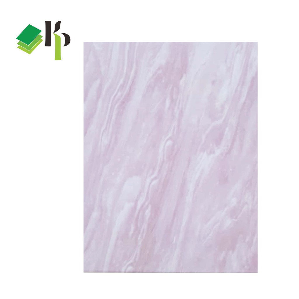 Keramik Dinding Mulia Diego 20x25