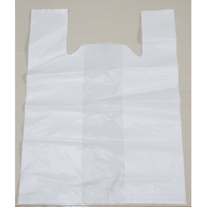 

Kantong Plastik HD Putih Jumbo 50