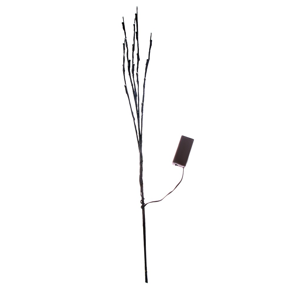 28+ Ini Sketsa Gambar Lampu Taman Terbaru | Sketsakuu