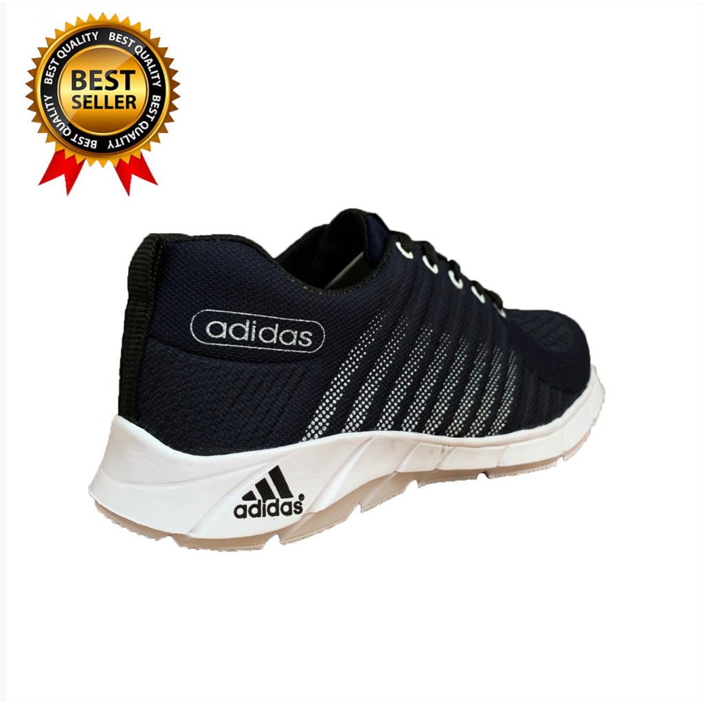 SEPATU ADS SPORT 6 COWOK PRIA SPORT TERMODERN NILON SEPATU RUNNING TERLARIS TERMURAH NYAMAN Sepatu Joging Sepatu Pria/Wanita Sepatu Kekinian Sepatu Laki Sepatu Remaja SEPATU OLAHRAGA PRIA SEPATU LARI PRIA RUNNING SPORT Sepatu Flogging Sekolah Olahraga