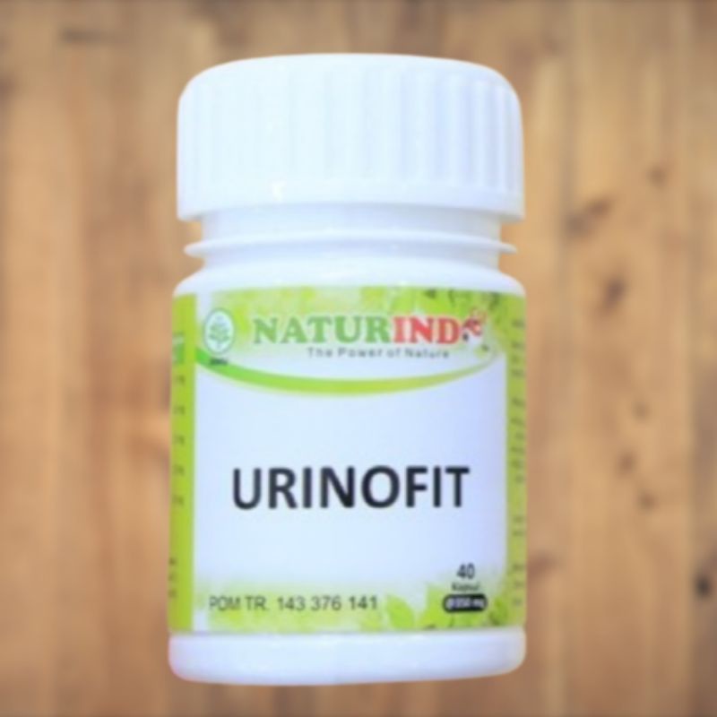 Urinofit Herbal (spesialis ginjal,batu ginjal ,obat kencing batu ,obat herbal infeksi saluran)
