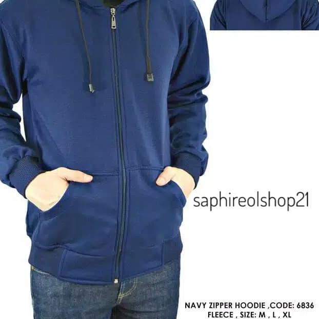 80 Koleksi Jaket Hoodie Model Sekarang Terbaru