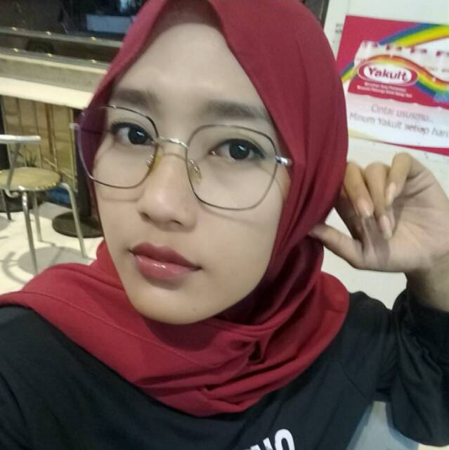 tsunadepeppyrobanisenju