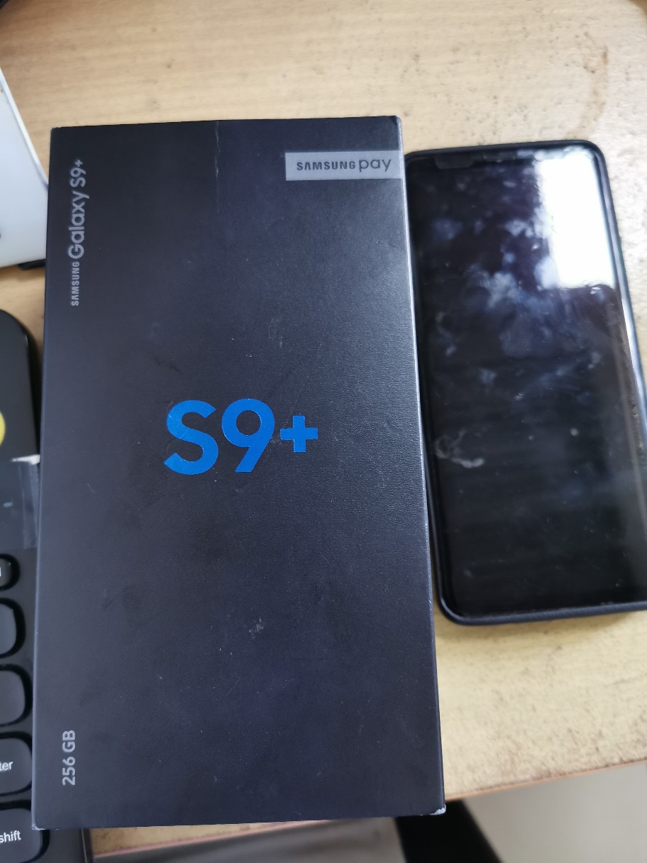 Beli Samsung Galaxy Tab S6 Lite Harga  Penawaran Terbaik