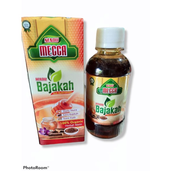 

MADU BAJAKAH | HERBAL | MADU | MINUMAN | AKAR BAJAKAH