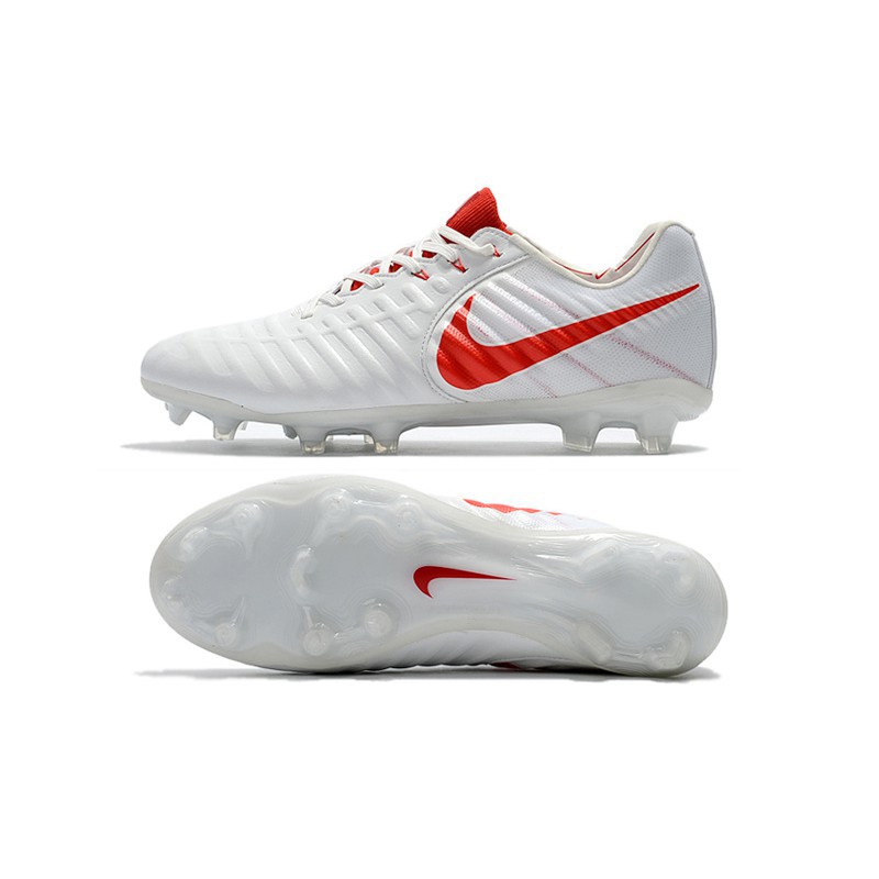 tiempo legend 9