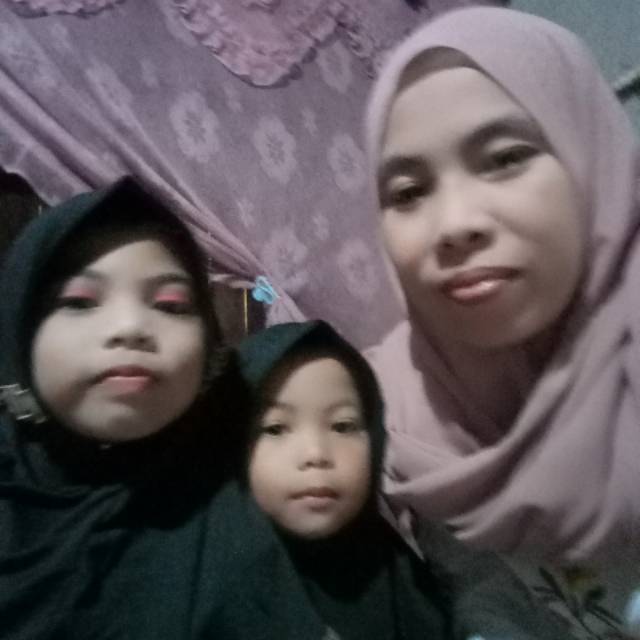 y39bve8aca