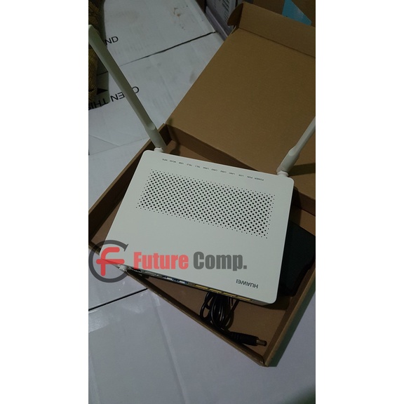 HUAWEI HG8346M EPON SC UPC